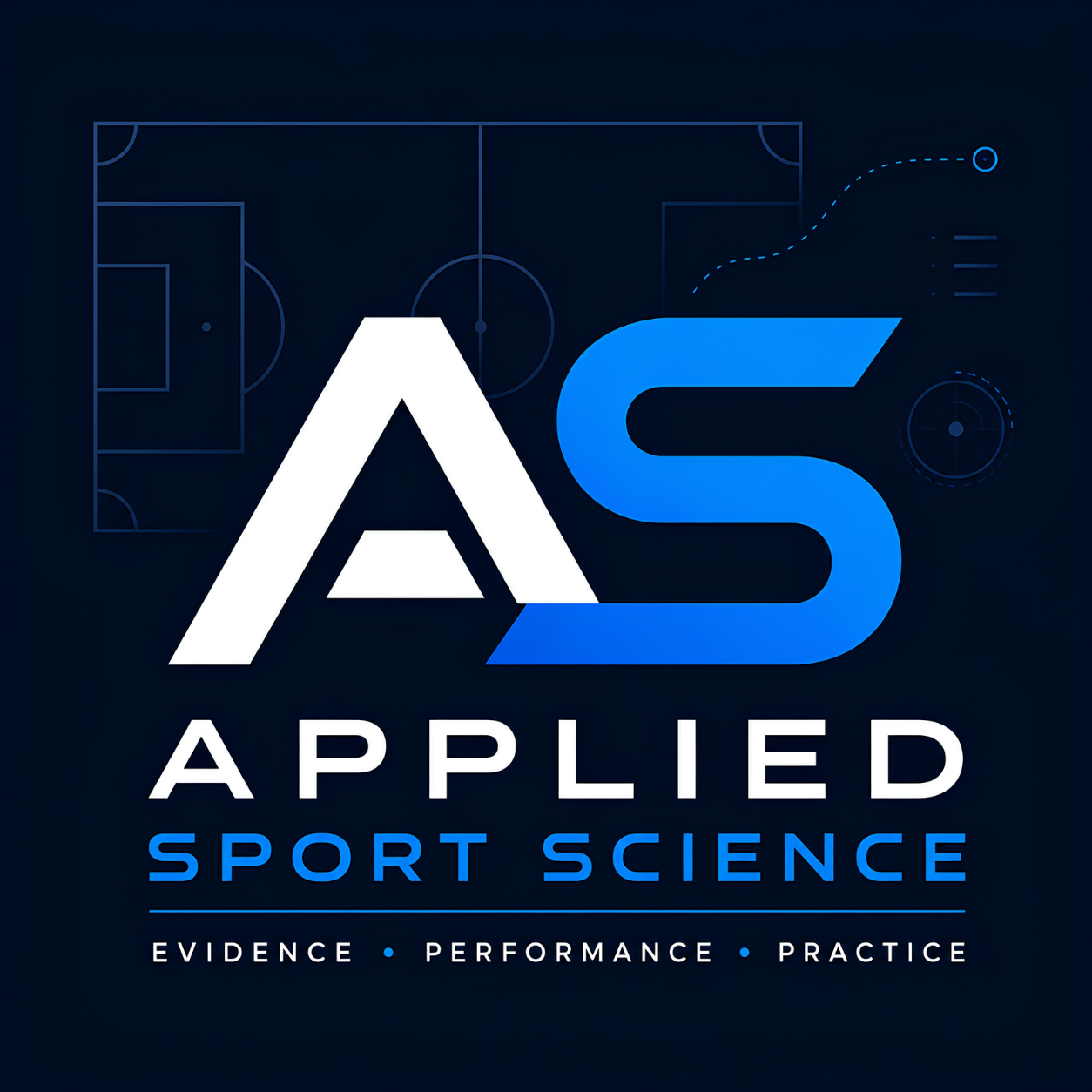 Applied Sport Science